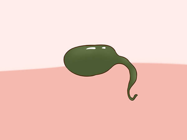 怀孕缺硒可以不补吗(孕期能补硒吗)-硒宝网