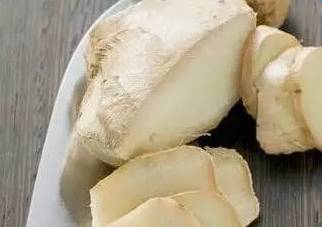 补硒可以用开水冲泡(开水冲泡补硒用可以加糖吗)-硒宝网