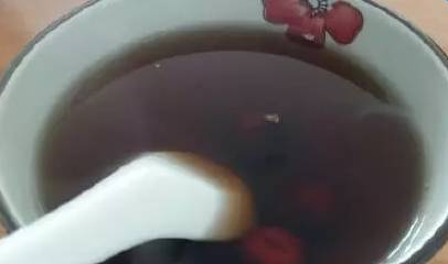 补硒可以用开水冲泡(开水冲泡补硒用可以加糖吗)-硒宝网