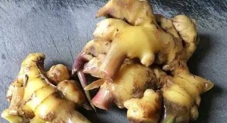 补硒可以用开水冲泡(开水冲泡补硒用可以加糖吗)-硒宝网