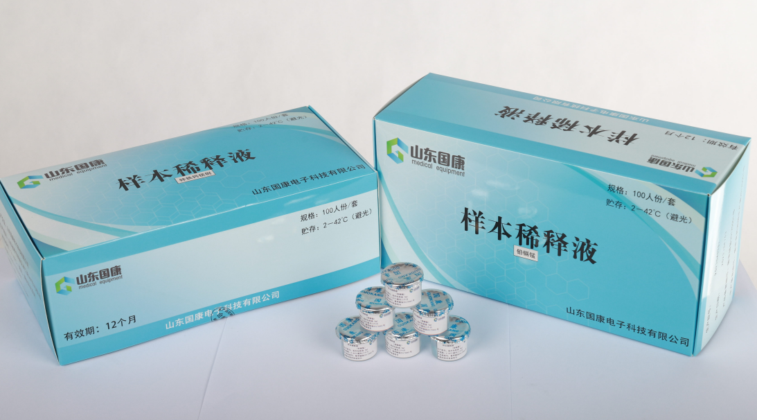 补硒锅是不是真的吗（硒铁锅好用吗）-硒宝网