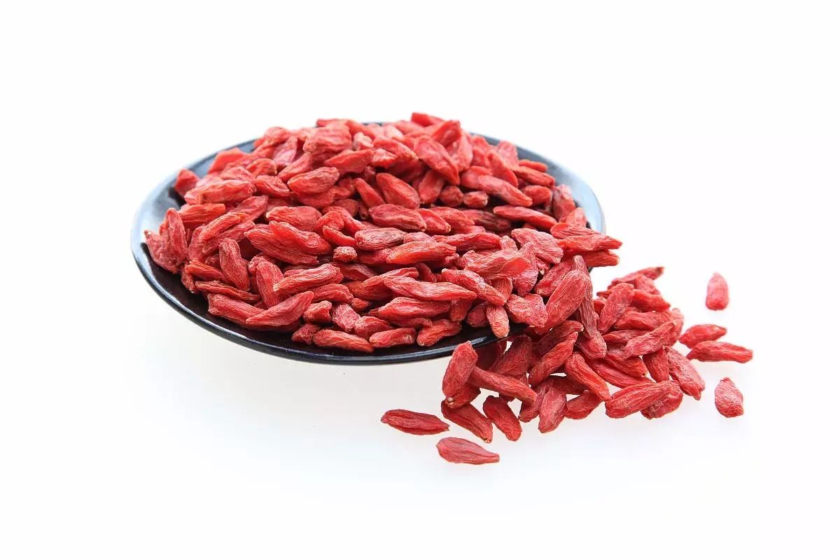 男性备孕吃什么补硒(备孕男士补硒每天补多少合适)-硒宝网