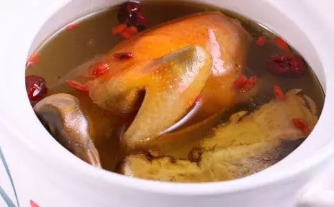 男性备孕吃什么补硒(备孕男士补硒每天补多少合适)-硒宝网