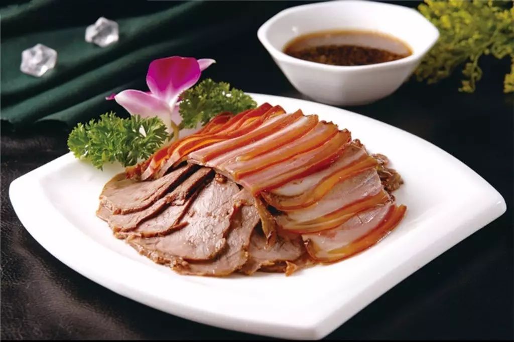 男性备孕吃什么补硒(备孕男士补硒每天补多少合适)-硒宝网