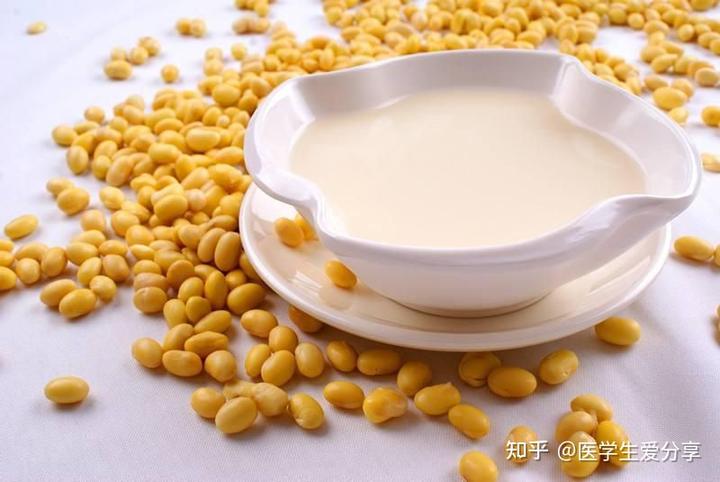 有乳腺结节能补硒吗（乳腺增生结节可以吃硒片吗）-硒宝网