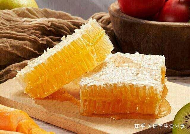 有乳腺结节能补硒吗（乳腺增生结节可以吃硒片吗）-硒宝网