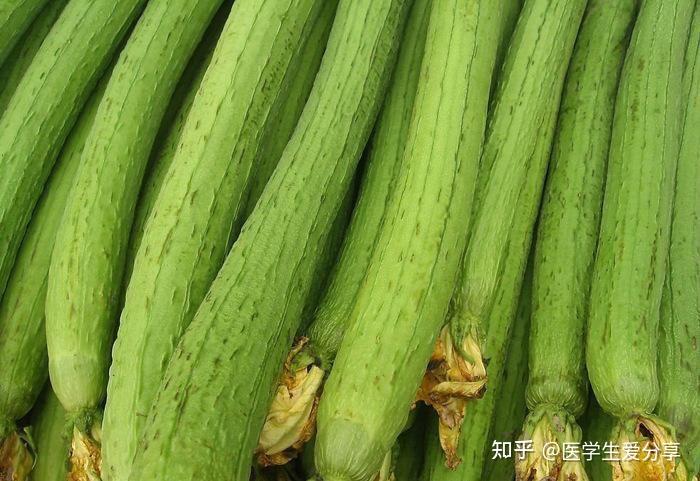 有乳腺结节能补硒吗（乳腺增生结节可以吃硒片吗）-硒宝网