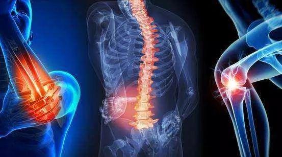 补硒对过敏有作用吗（硒有抗过敏的作用吗）-硒宝网