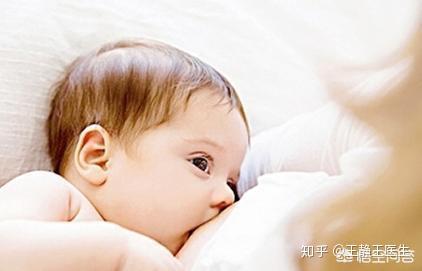 补硒对乳腺有影响吗（硒对乳腺）-硒宝网