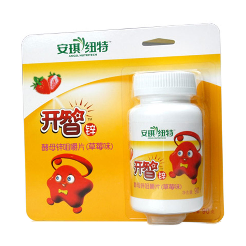 补硒和锌食物有那些（补充锌硒的好处）-硒宝网