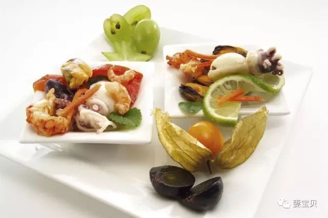 男性备孕吃什么补硒(男性补备孕吃硒片好吗)-硒宝网