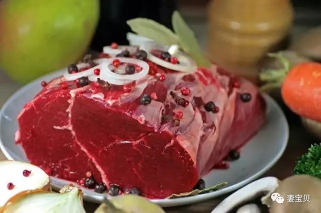 男性备孕吃什么补硒(男性补备孕吃硒片好吗)-硒宝网