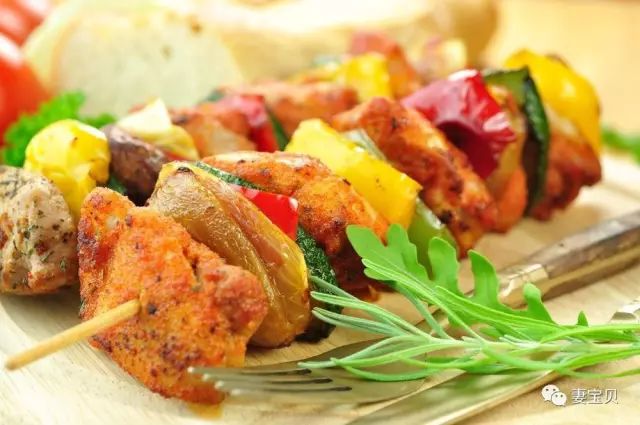 男性备孕吃什么补硒(男性补备孕吃硒片好吗)-硒宝网