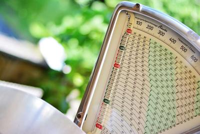 孩子查微量元素用空腹吗(空腹查微量元素孩子用抽血吗)-硒宝网