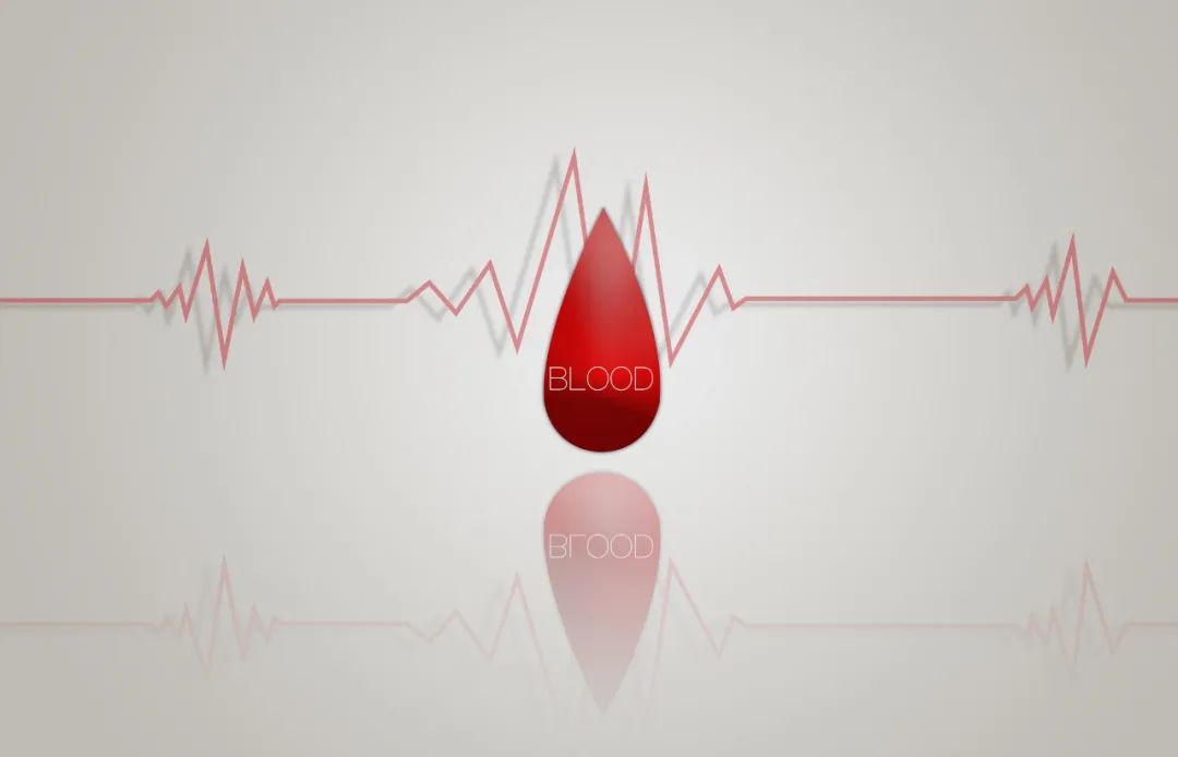 补铁的药物（药物补铁有副作用吗）-硒宝网