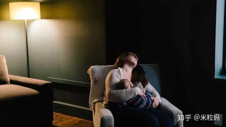 几个人宝宝开始补硒(宝宝补硒的好处)-硒宝网