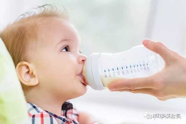 几个人宝宝开始补硒(宝宝补硒的好处)-硒宝网