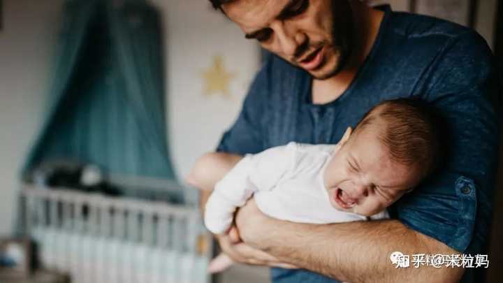 几个人宝宝开始补硒(宝宝补硒的好处)-硒宝网