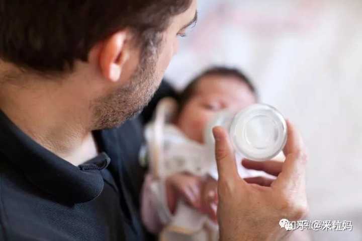 几个人宝宝开始补硒(宝宝补硒的好处)-硒宝网