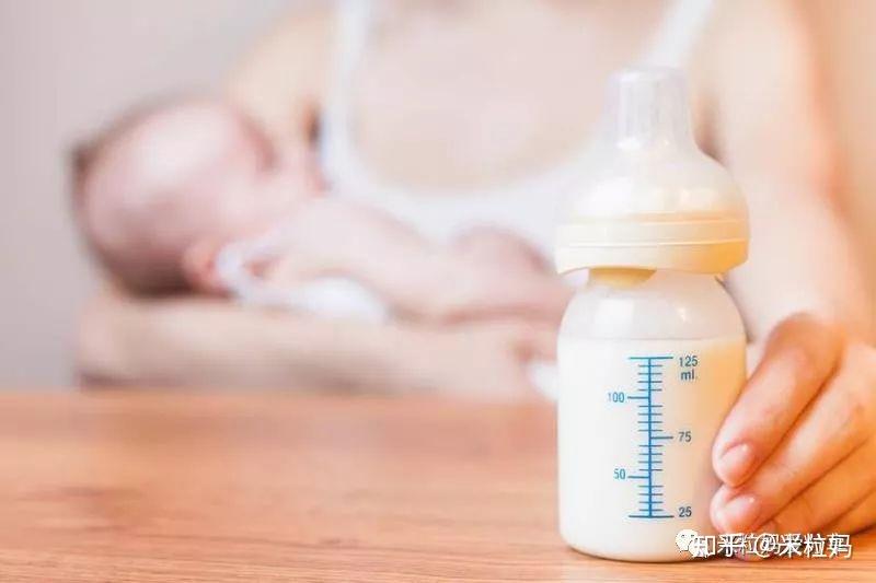 几个人宝宝开始补硒(宝宝补硒的好处)-硒宝网