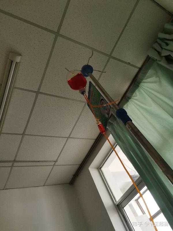 吃结核药可以补硒吗(肺结核可以吃硒片吗)-硒宝网