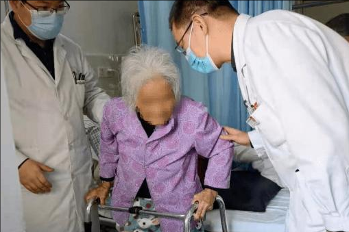 吃什么补钙效果好（补钙是吃钙片好还是食补好）-硒宝网