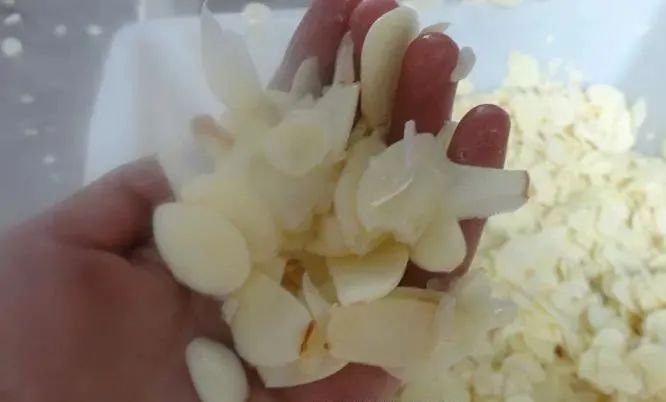 大蒜如何吃能补硒呢（大蒜能补充维生素吗）-硒宝网