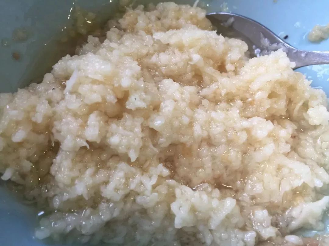 大蒜如何吃能补硒呢（大蒜能补充维生素吗）-硒宝网