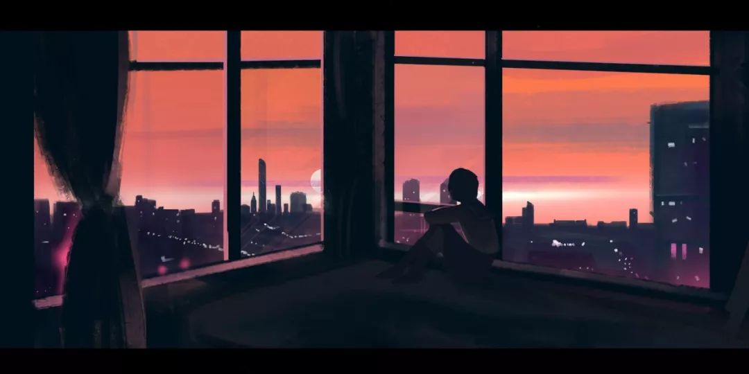 补硒能消除肺结节吗（肺结节吃硒有用么）-硒宝网