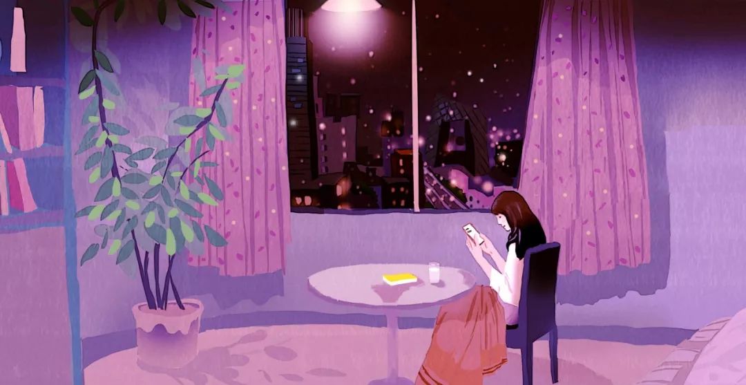 补硒能消除肺结节吗（肺结节吃硒有用么）-硒宝网