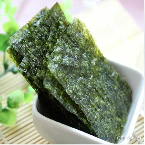 素食者如何补硒元素（硒元素补充剂）-硒宝网