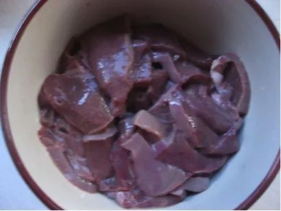 女性补硒和锌的作用(锌硒宝女人能吃吗)-硒宝网