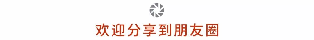 女性补硒和锌的作用(锌硒宝女人能吃吗)-硒宝网