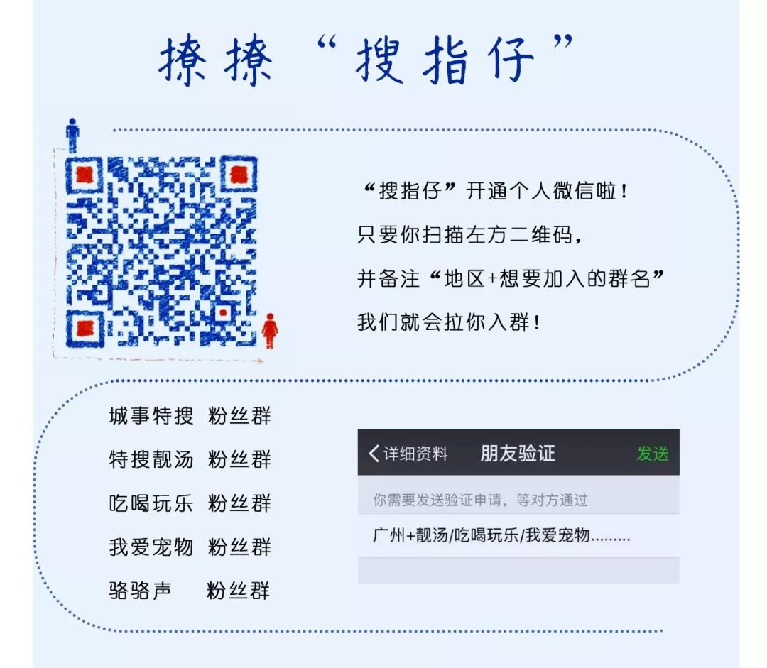 女性补硒和锌的作用(锌硒宝女人能吃吗)-硒宝网