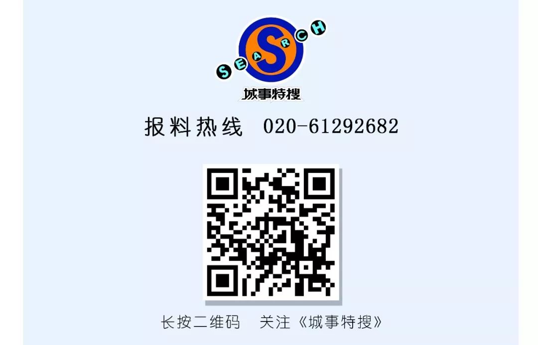 女性补硒和锌的作用(锌硒宝女人能吃吗)-硒宝网