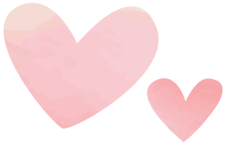 女性补硒和锌的作用(锌硒宝女人能吃吗)-硒宝网