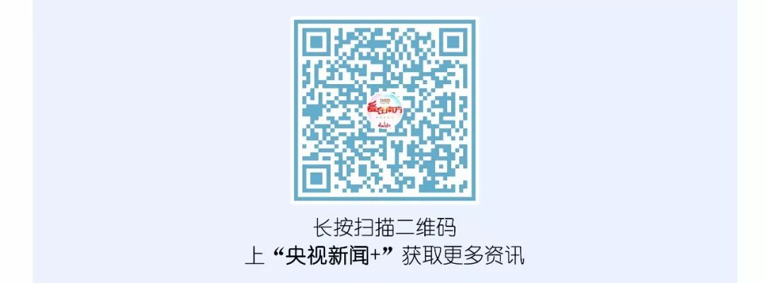 女性补硒和锌的作用(锌硒宝女人能吃吗)-硒宝网