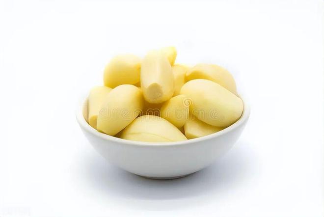 补硒能预防肺结核吗(预防肺结核可以吃结核药吗)-硒宝网