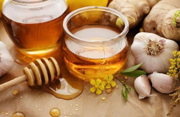 补硒能预防肺结核吗(预防肺结核可以吃结核药吗)-硒宝网