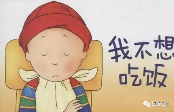 如何补锌（补锌的食物有哪些最好）-硒宝网