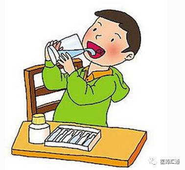 如何补锌（补锌的食物有哪些最好）-硒宝网