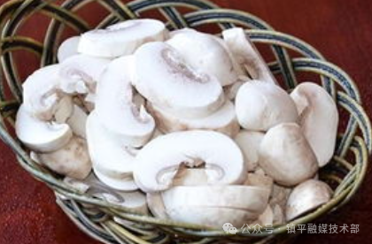 大蒜如何吃能补硒呢（大蒜怎样吃补硒）-硒宝网