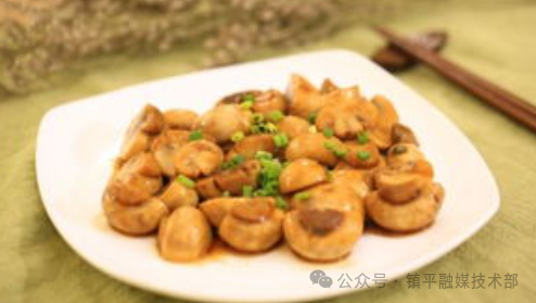 大蒜如何吃能补硒呢（大蒜怎样吃补硒）-硒宝网