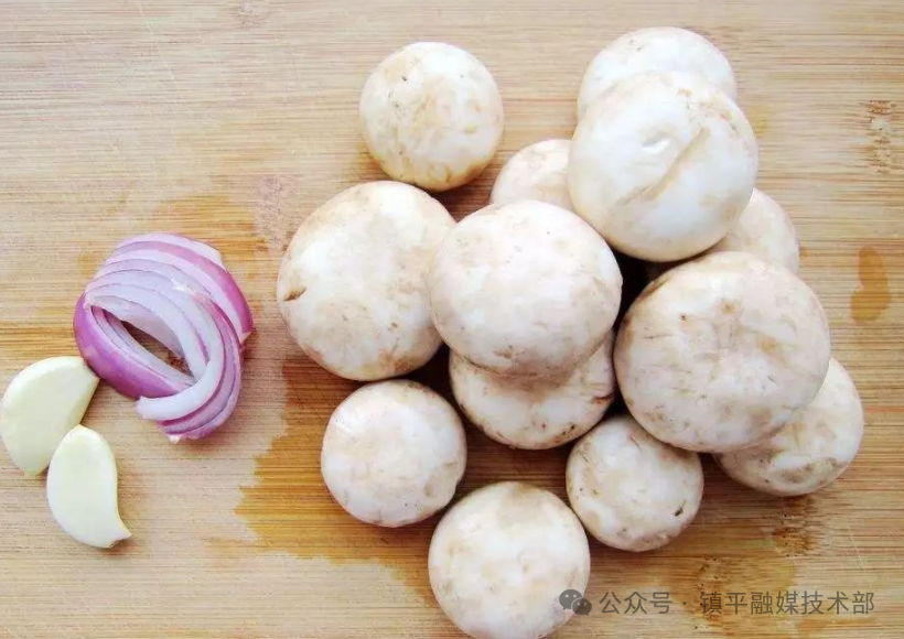 大蒜如何吃能补硒呢（大蒜怎样吃补硒）-硒宝网