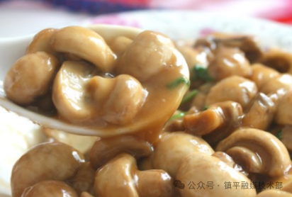 大蒜如何吃能补硒呢（大蒜怎样吃补硒）-硒宝网