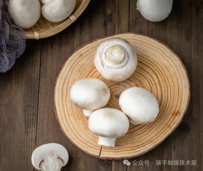 大蒜如何吃能补硒呢（大蒜怎样吃补硒）-硒宝网