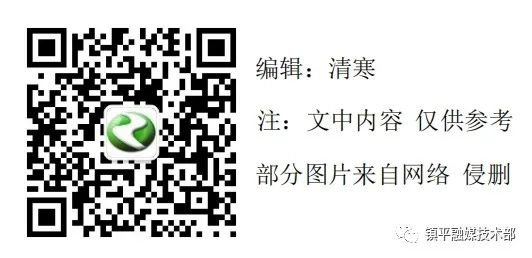 大蒜如何吃能补硒呢（大蒜怎样吃补硒）-硒宝网