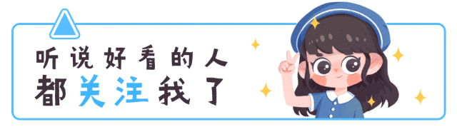 大蒜如何吃能补硒呢（大蒜怎样吃补硒）-硒宝网