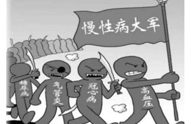 为什么说要全民补硒(全民补硒视频宣传)-硒宝网