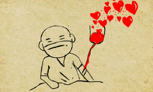 硒吃什么食物补得快（吃硒补什么）-硒宝网